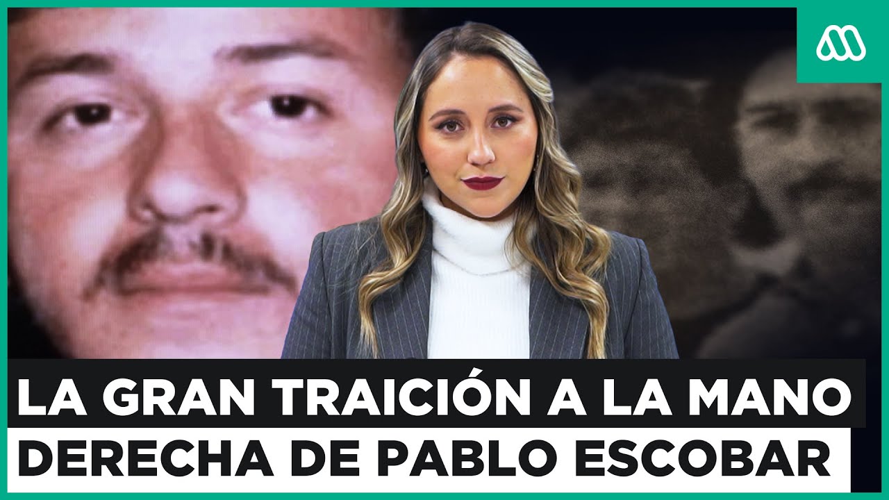 el tenedor la mano de pablo