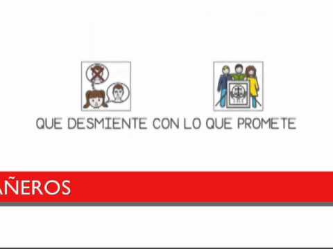 3 de diciembre dia de la diversidad funcional