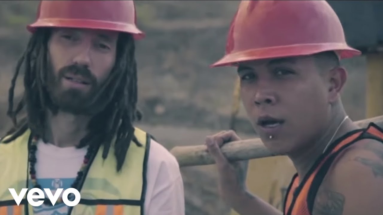 a mi de que me sirve que yo te quiera