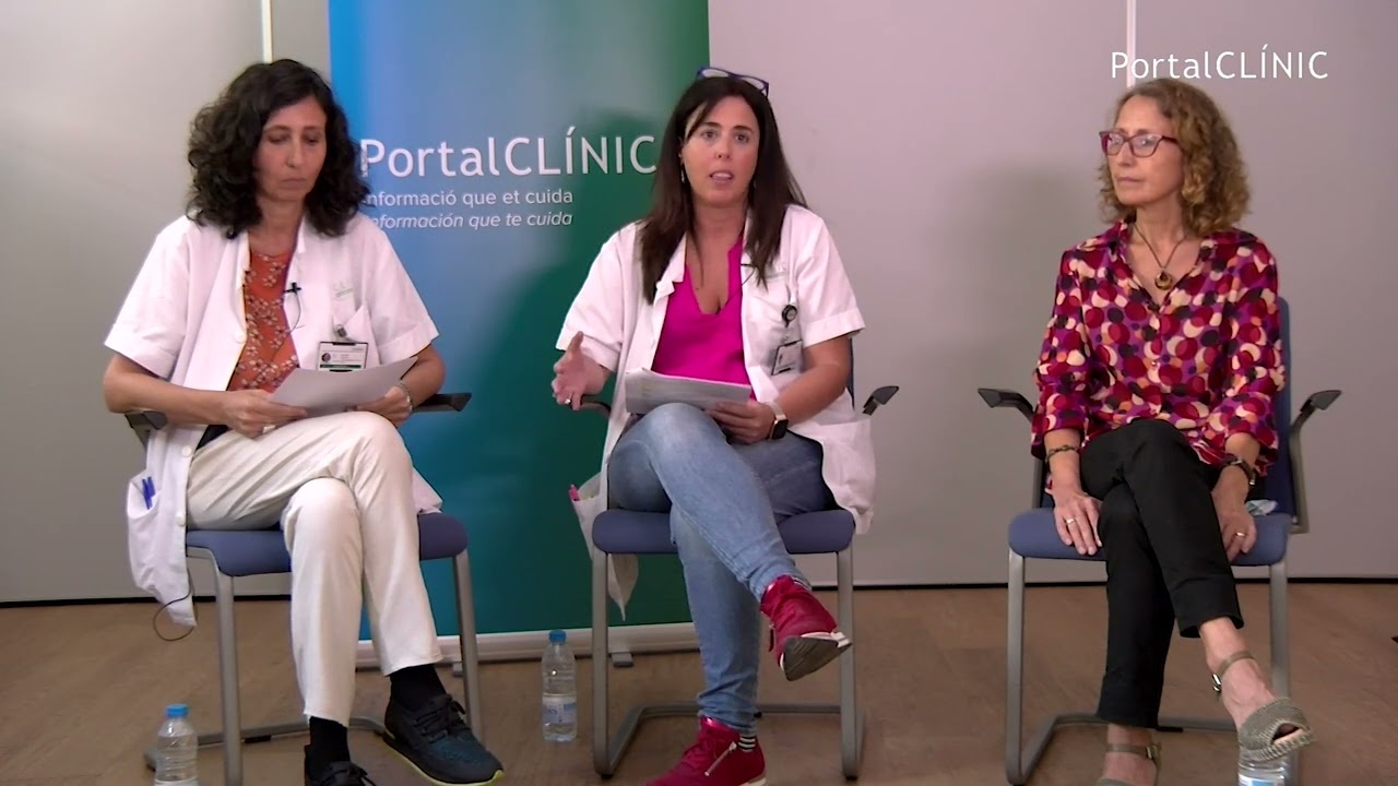 alzheimer a partir de que edad