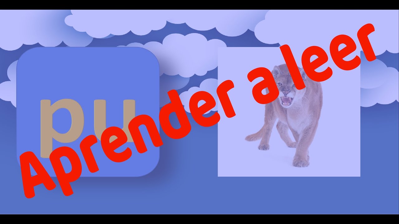 aprender a leer con dislexia