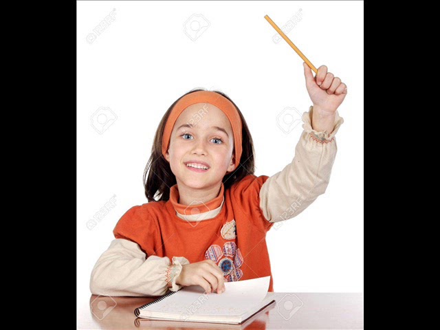 caracteristicas de niños de 7 y 8 años