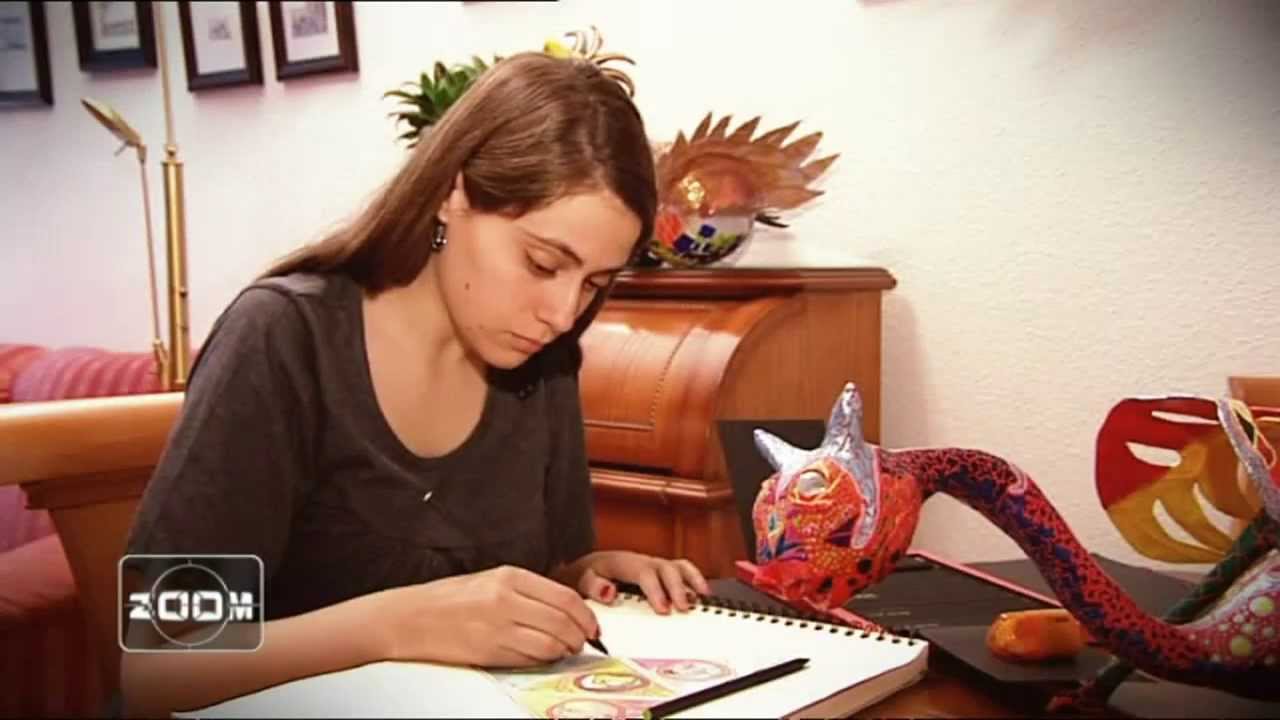 caracteristicas de personas con sindrome de asperger