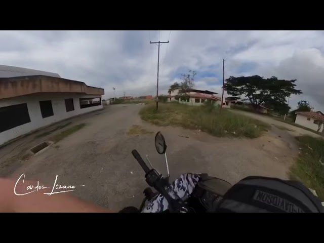 centros de rehabilitacion en valencia carabobo