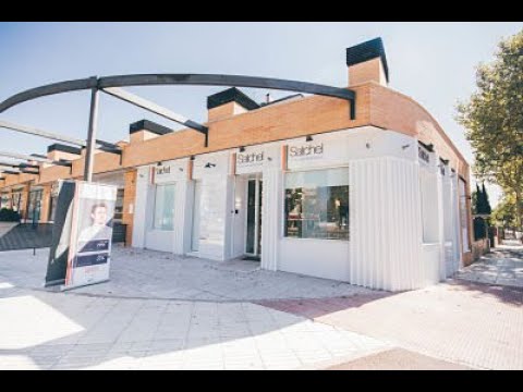 clinica dental boadilla del monte
