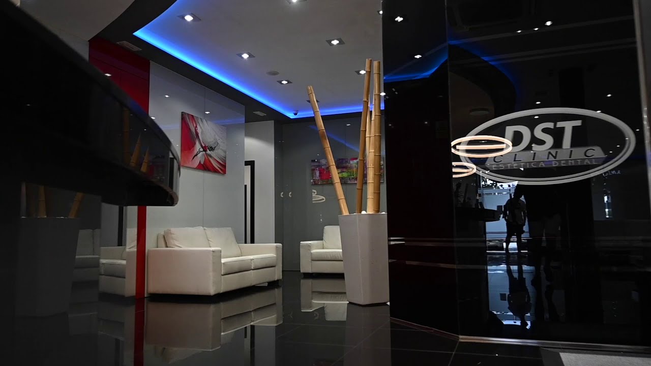 clinica dental torrejon de ardoz