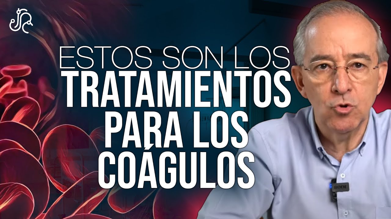 coagulo en la cabeza por golpe