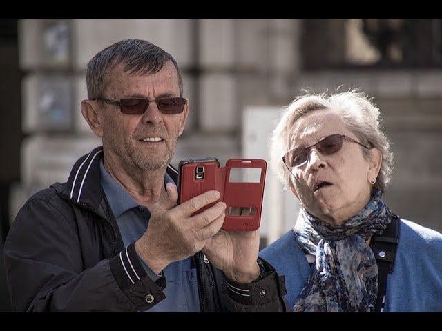 como avanza el deterioro cognitivo