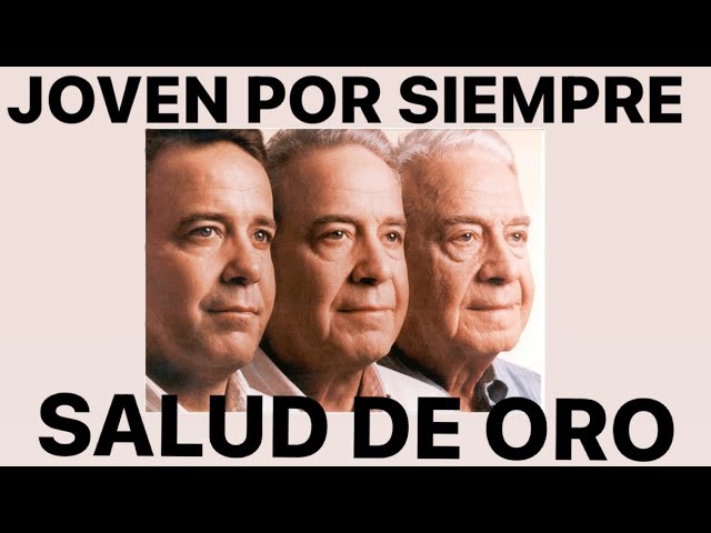 como cuidarse a los 55 años