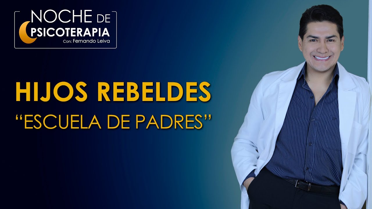 como educar a un niño de 8 años rebelde