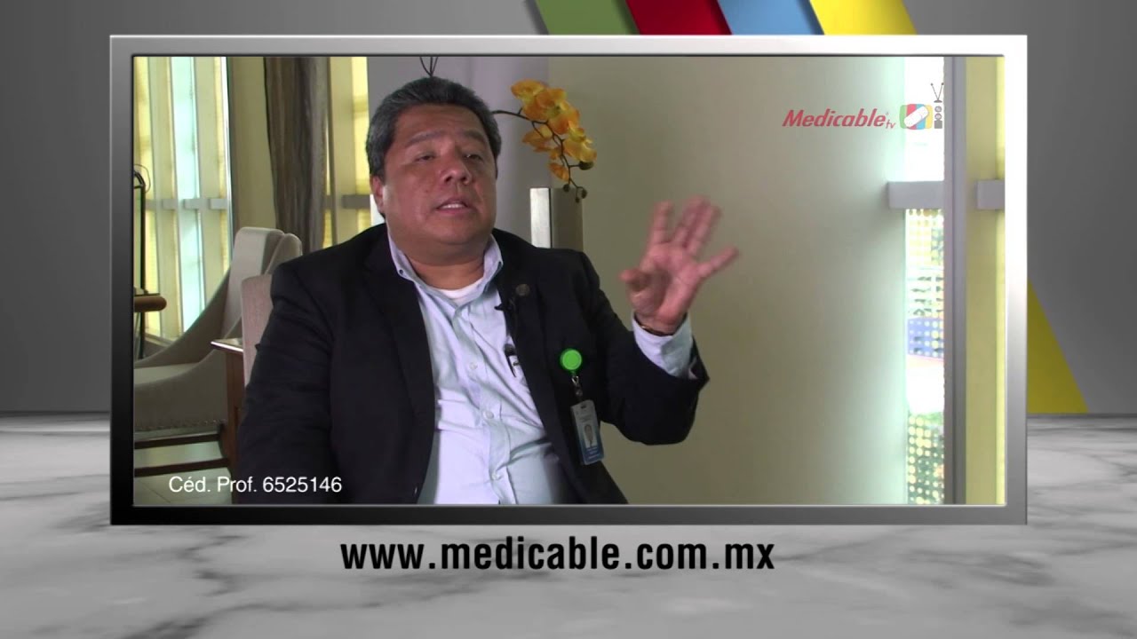 cómo evoluciona la demencia por cuerpos de lewy