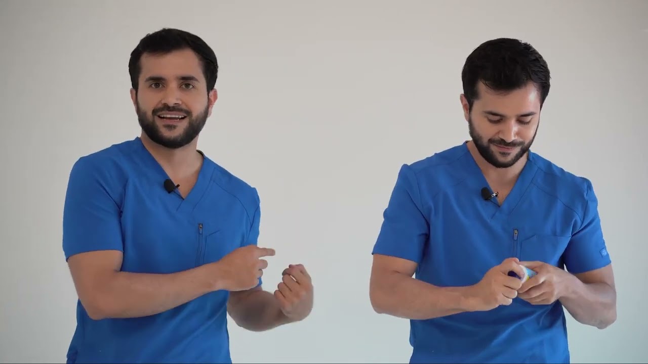 como oxigenar el cerebro de un adulto mayor