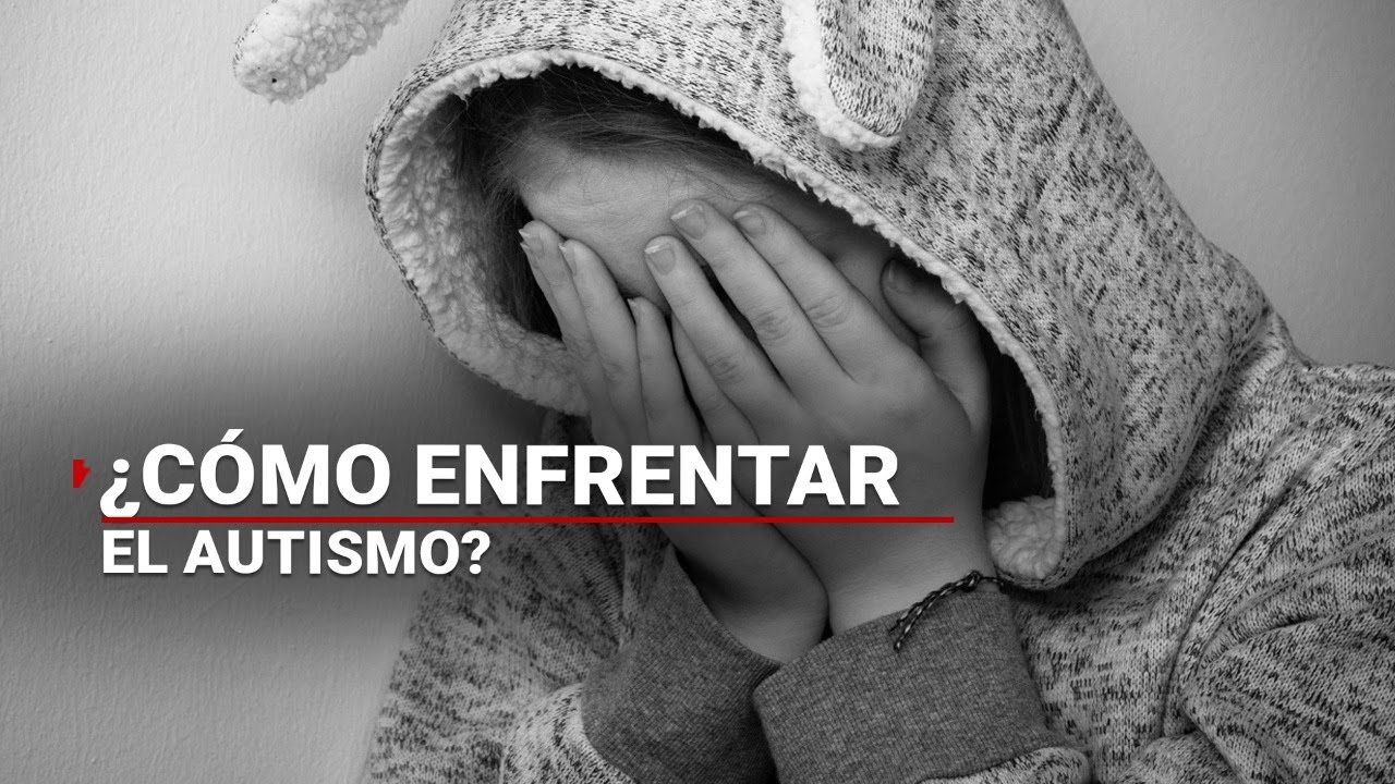como podemos ayudar a las personas con autismo