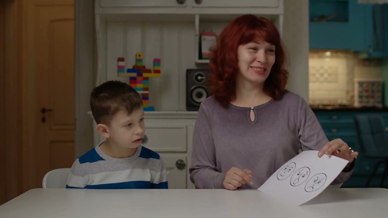 como puedo ayudar a mi hijo con deficit de atencion