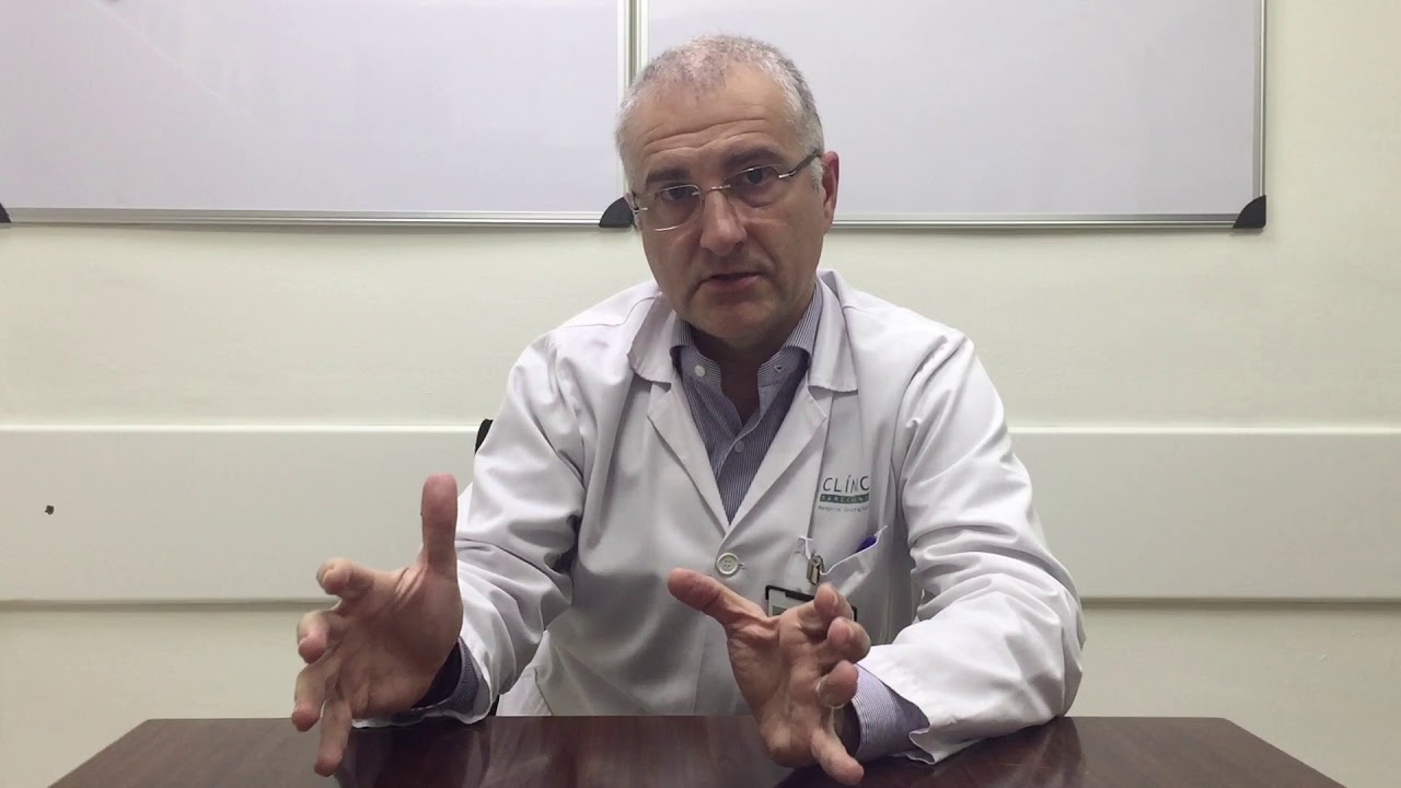 como se abrevia trastorno en psicologia