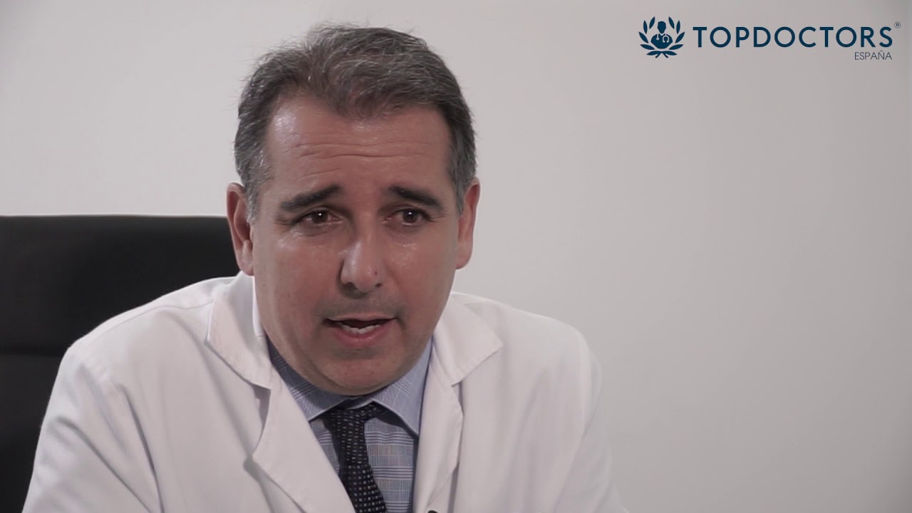 como se cura la incontinencia urinaria