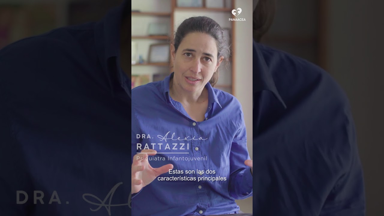 como se debe tratar a una persona con autismo
