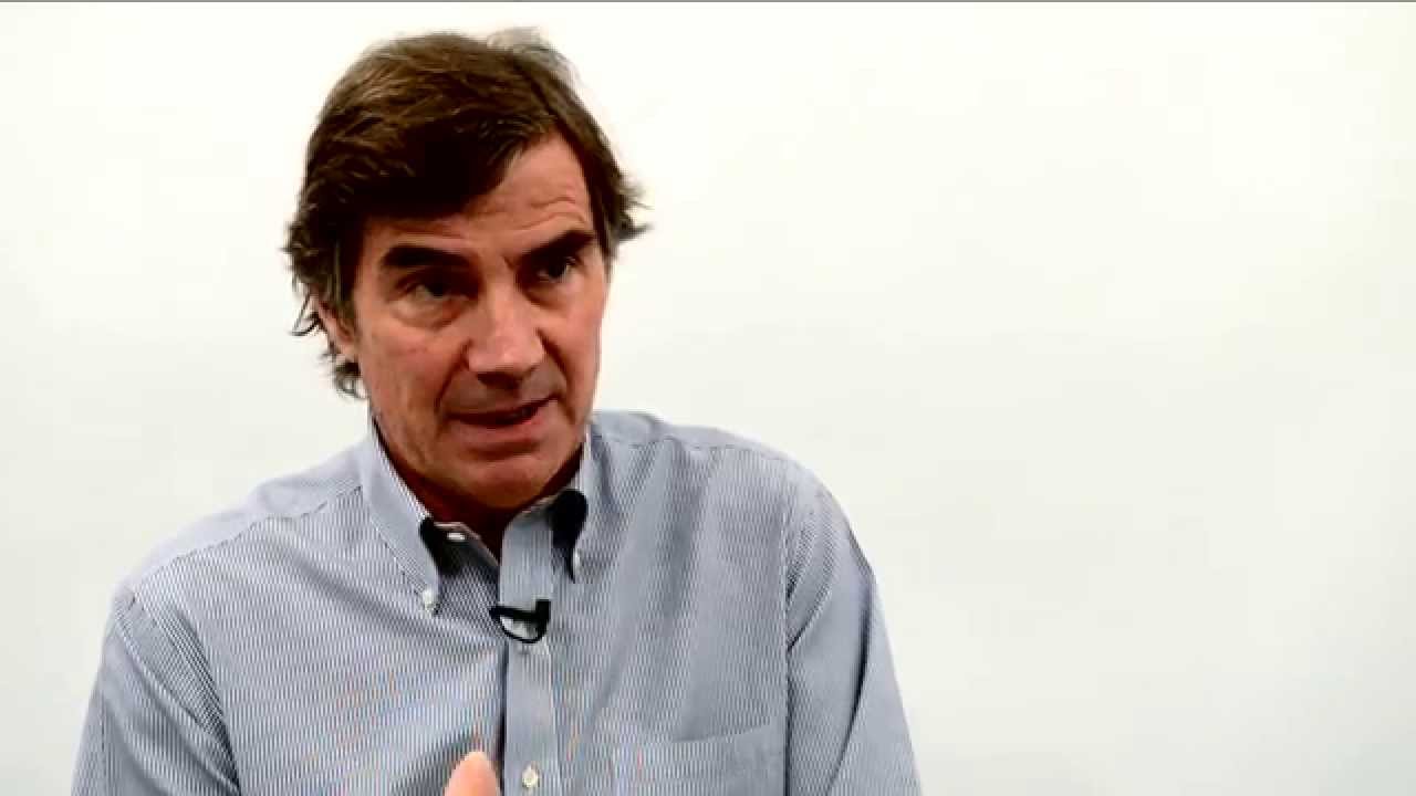como se manifiesta la epilepsia en niños