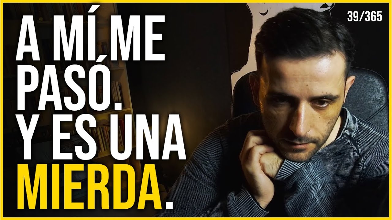 como separarse cuando hay hijos pequeños