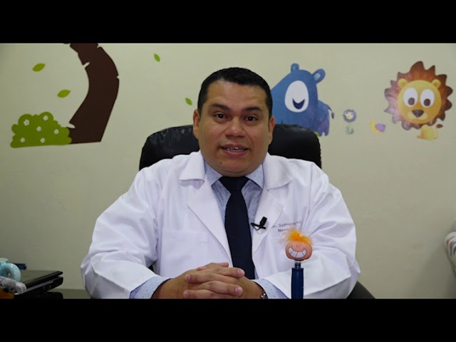 con cuanto peso te dan a un bebé prematuro