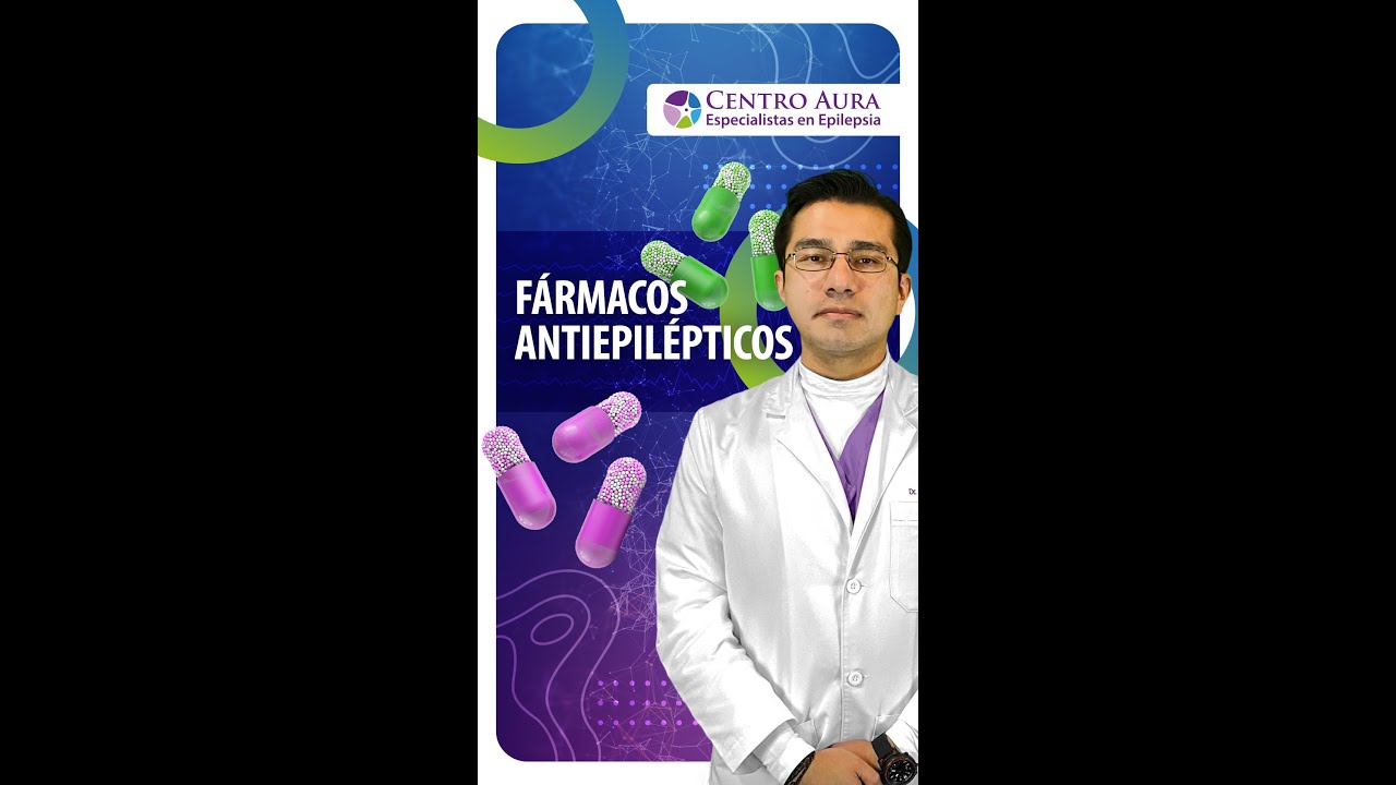 cuál es el mejor tratamiento para la epilepsia
