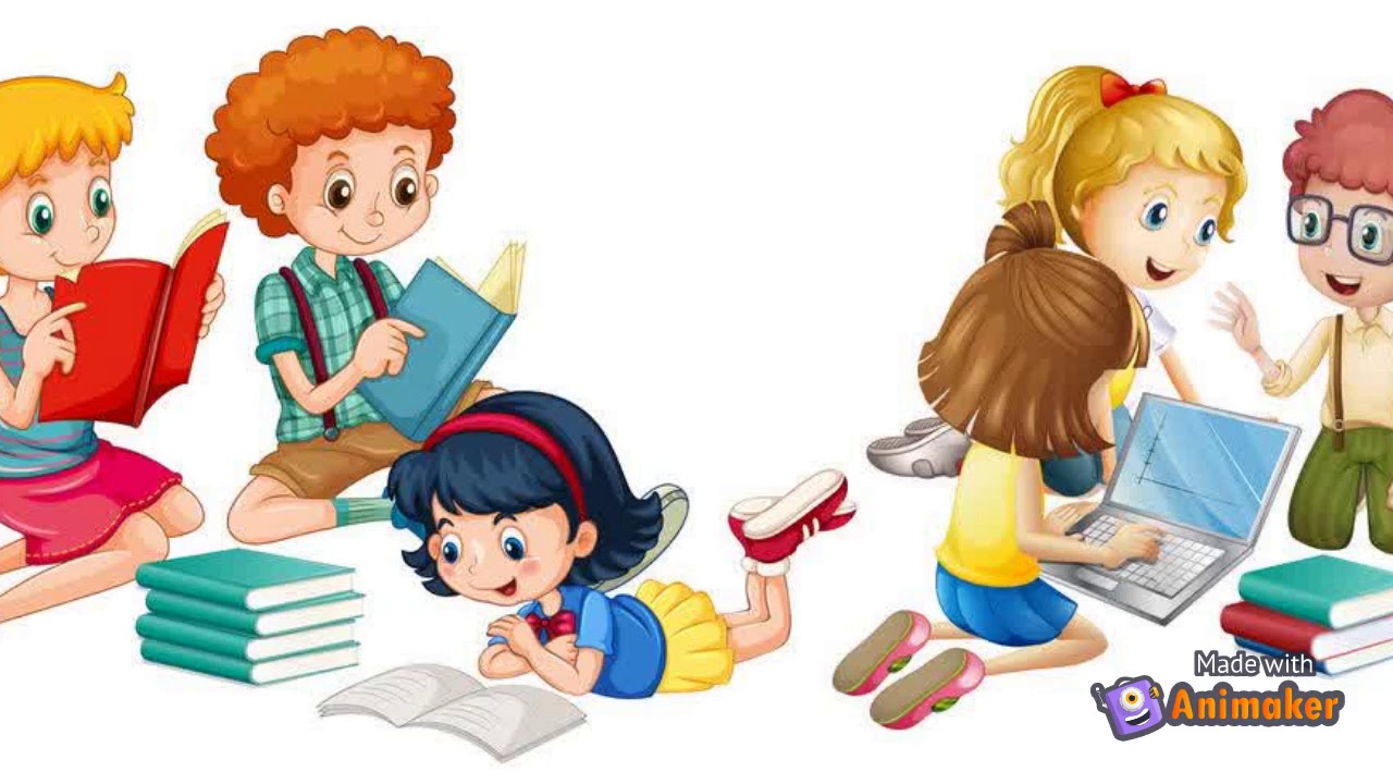 cuales son las capacidades en educacion infantil