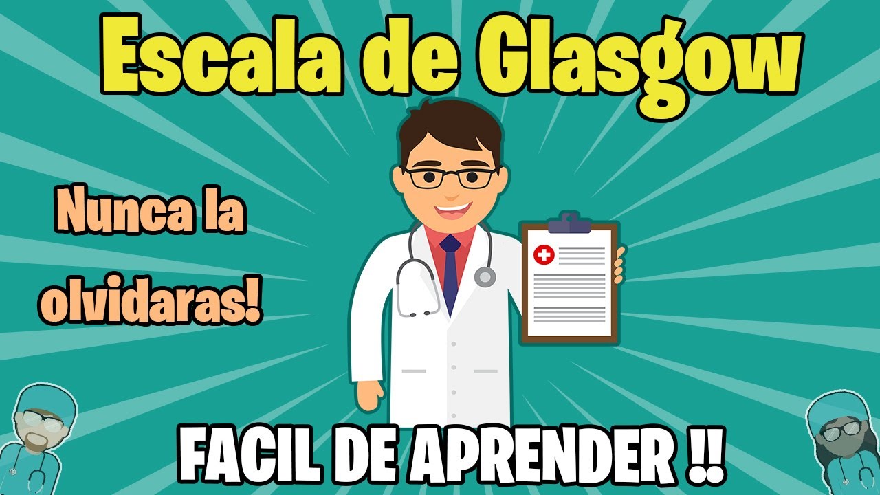 cuales son las tres esferas neurologicas