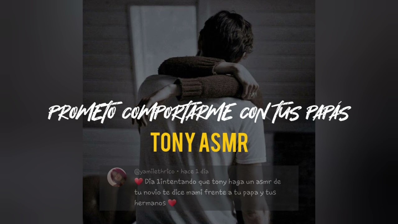 cuando eres psicologa y tu novio te dice mami