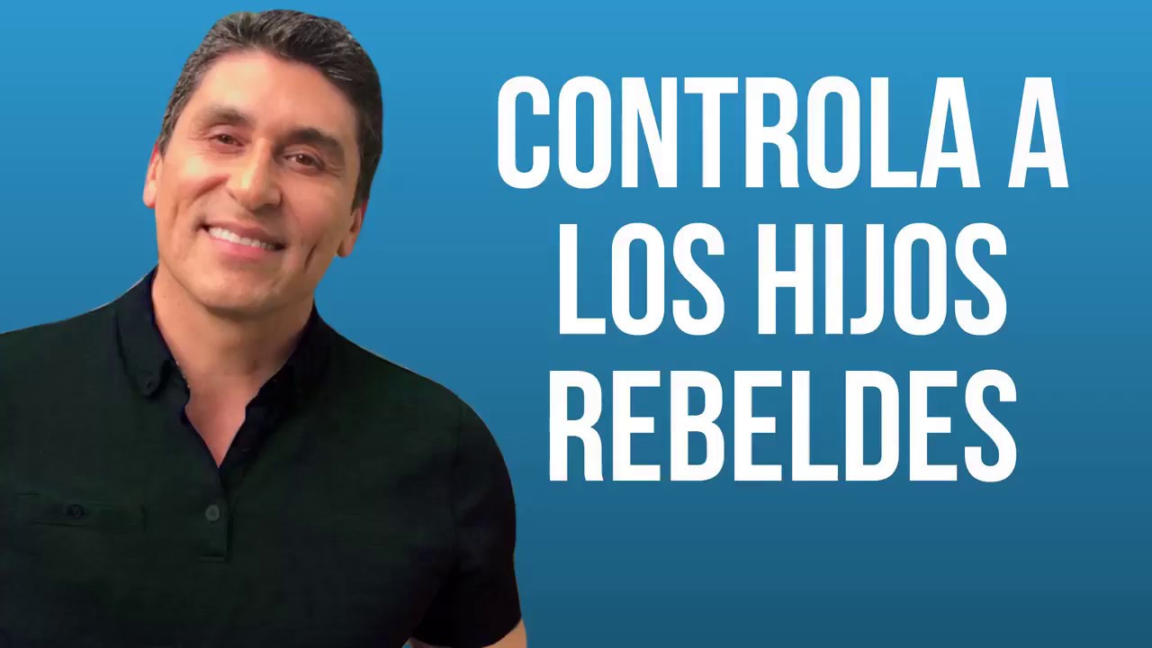cuando un hijo habla mal de su madre