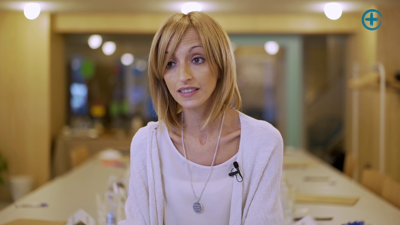 cuanto tiempo dura una persona con cancer de estomago