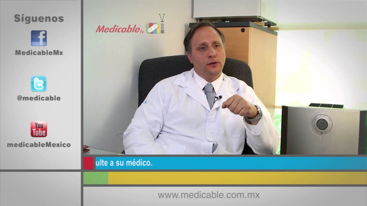 cuánto tiempo puede vivir una persona con epilepsia