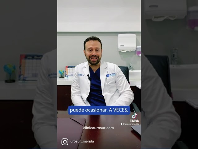 cuanto tiempo se puede vivir con sonda nasogastrica