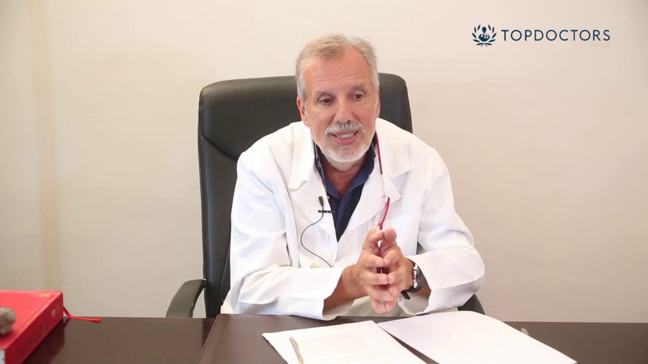 deficit de atencion niños 5 años