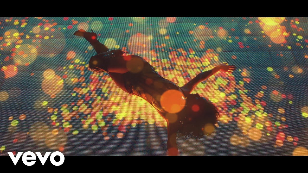 dejale saber que tu vida mejoro