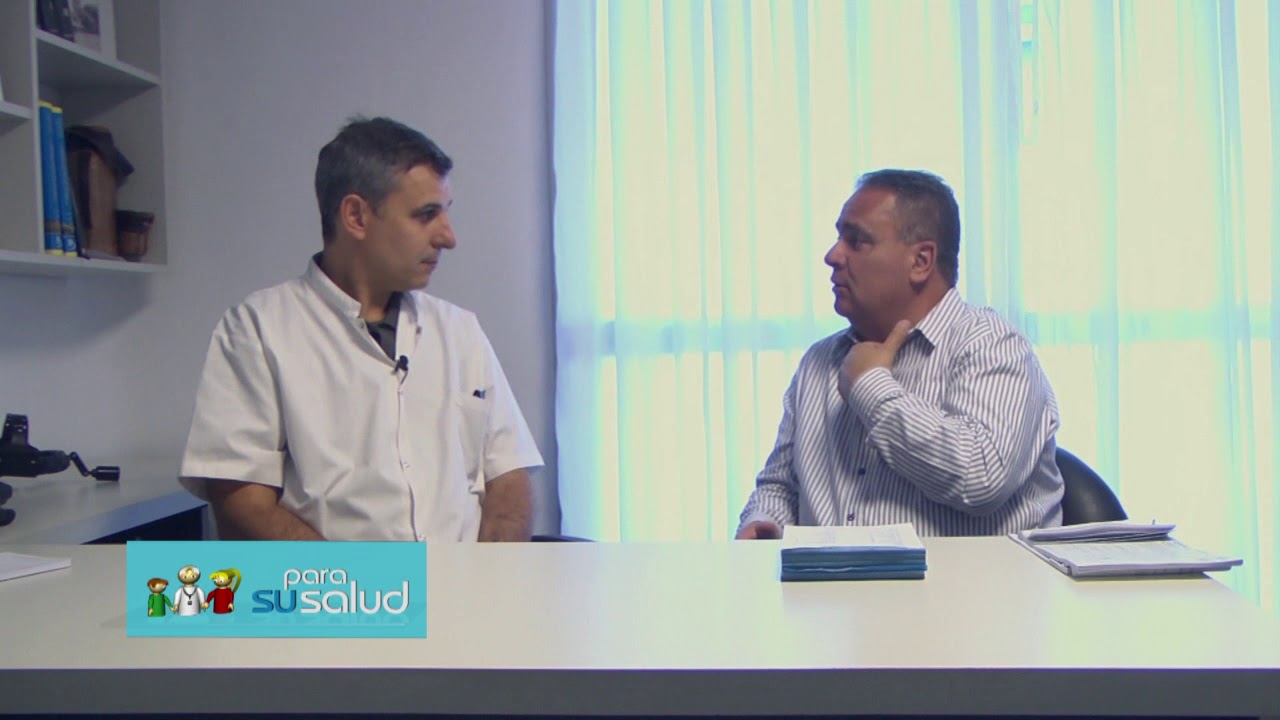 despues de una traqueotomia se puede volver a hablar