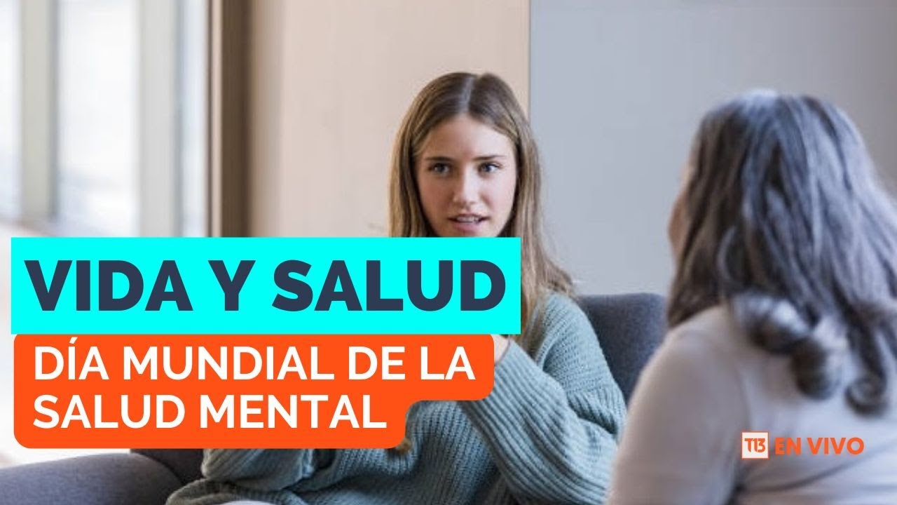 dias mundiales de salud en octubre