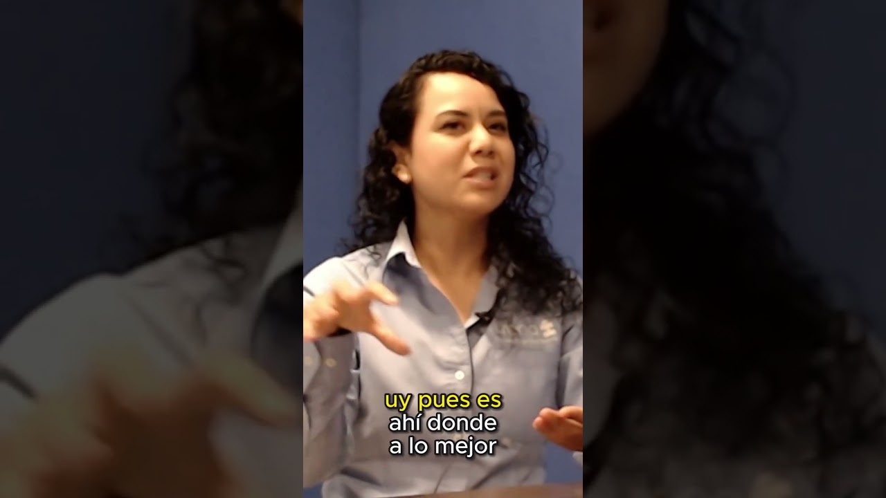 diferencia entre lenguaje y comunicacion