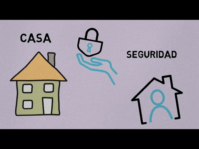 diferencia entre semantica y pragmatica