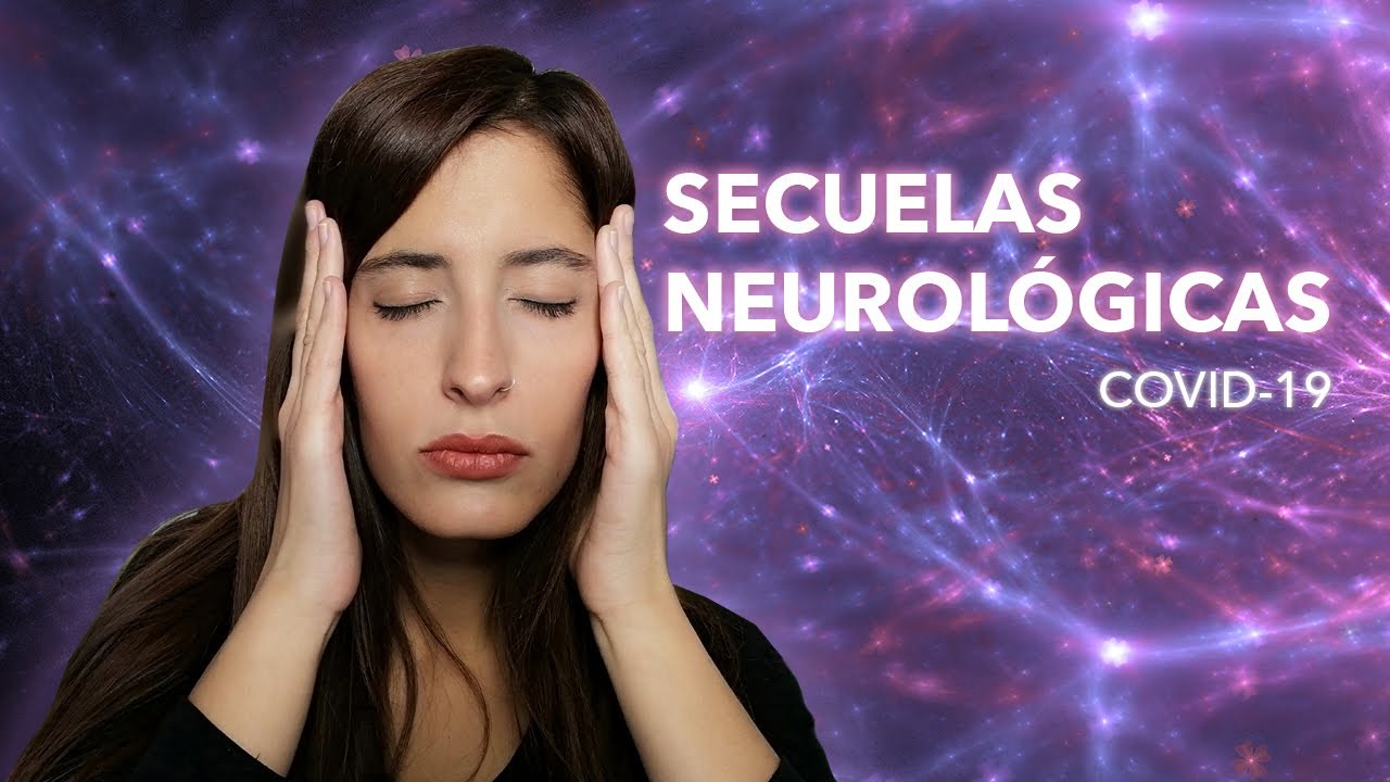 dolor de cabeza con perdida de memoria