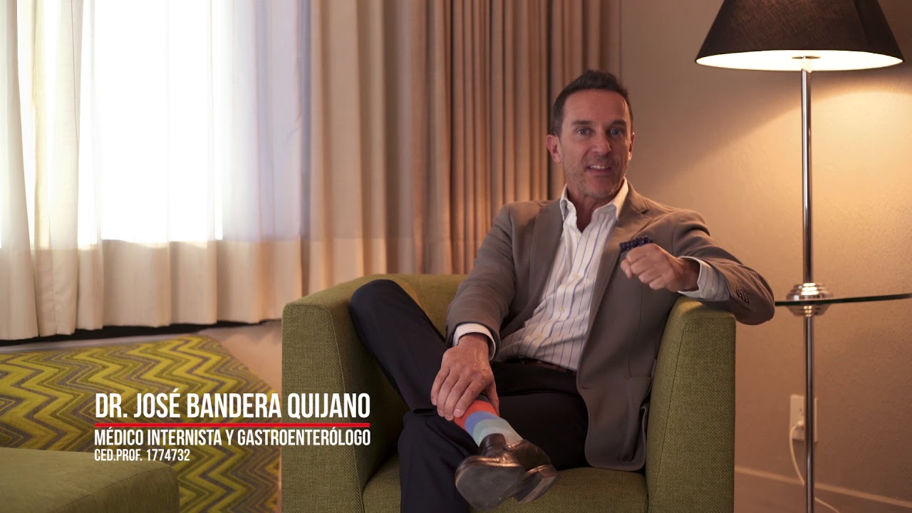 dolor de cabeza mareo y vomito