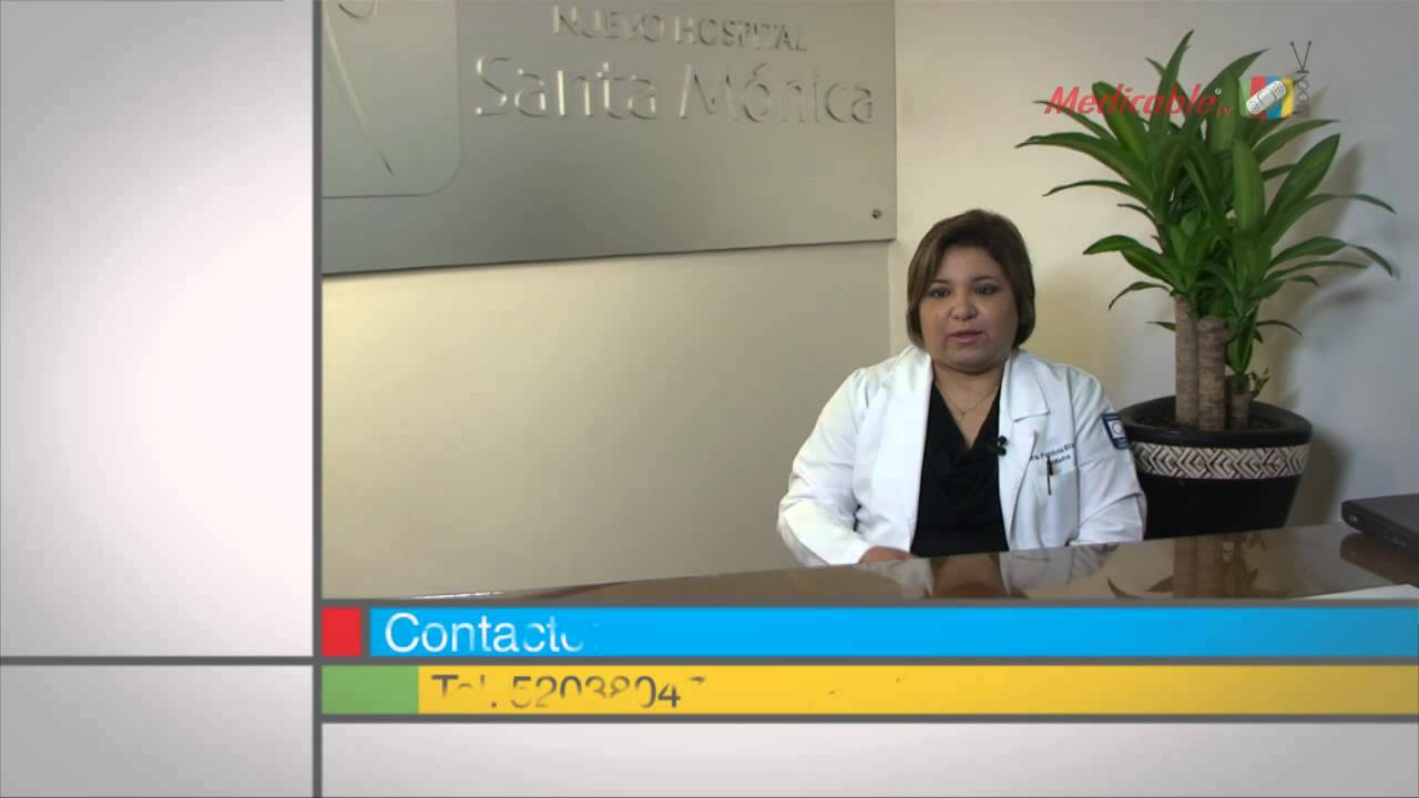 edad en que los niños dicen sus primeras palabras