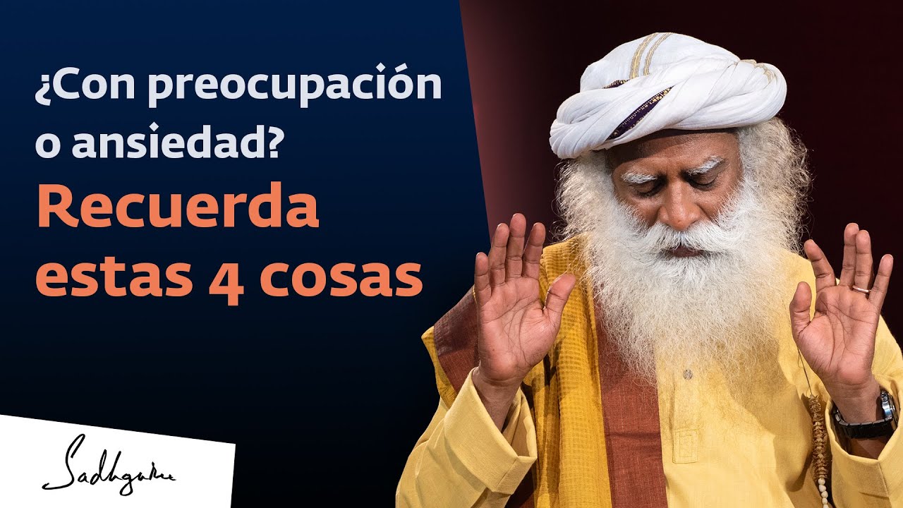 el que se preocupa exageradamente por su salud