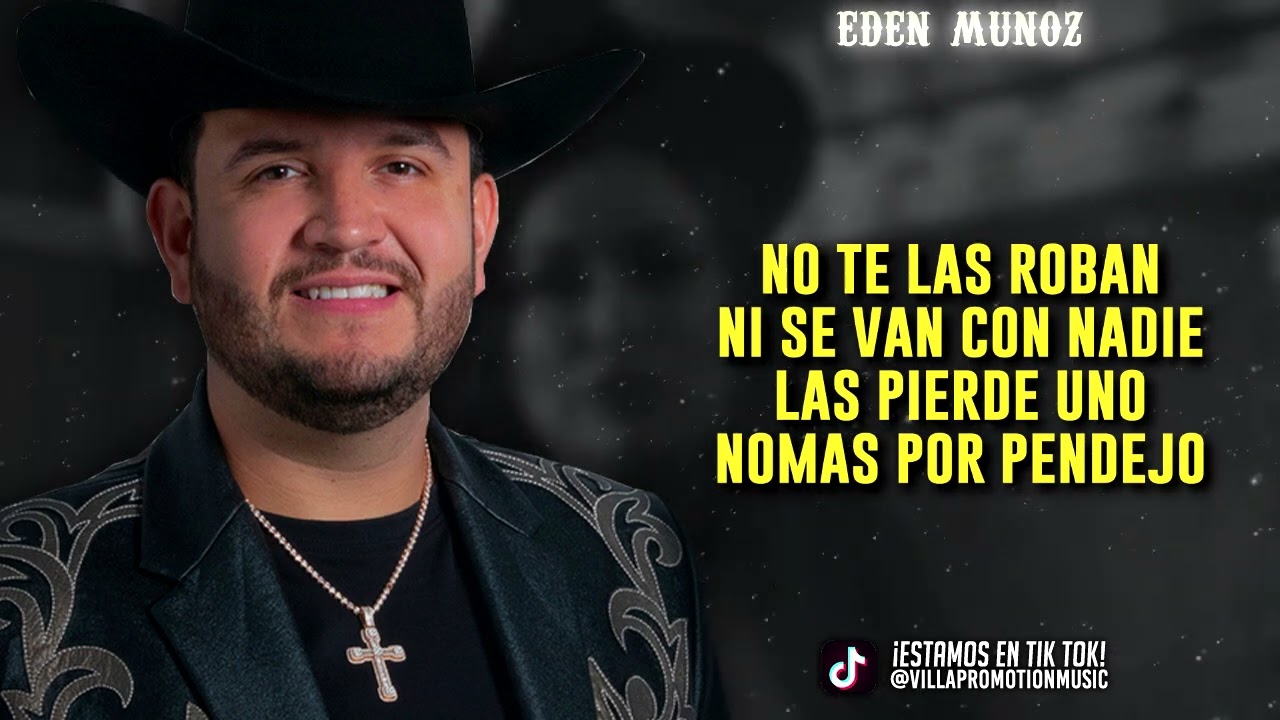 entre menos sepan de tu vida mejor