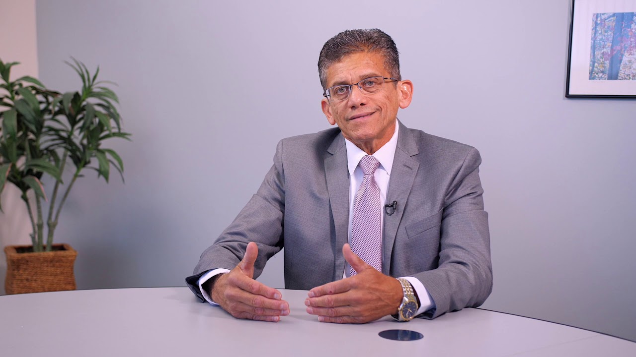 es legal expulsar a un niño del colegio españa