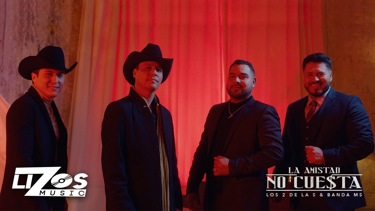 estan mas cerca mis dientes que mis parientes