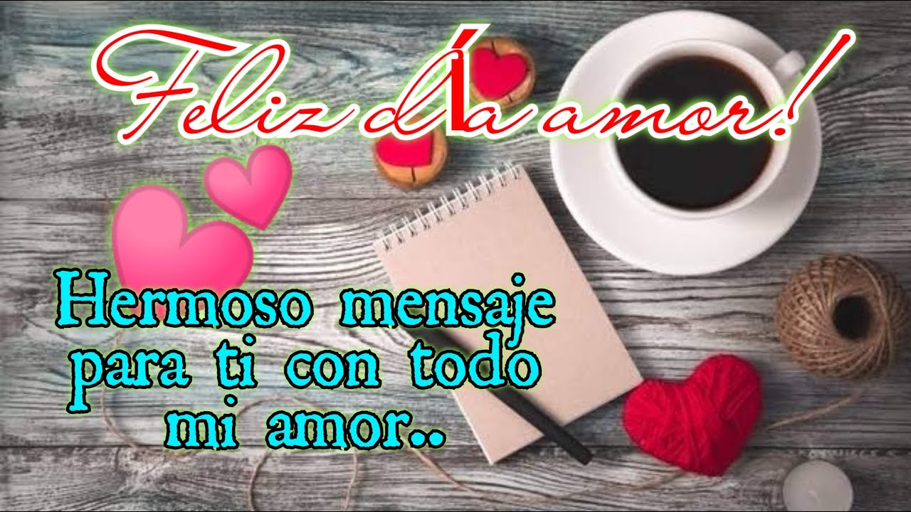 feliz dia del padre a mi pareja