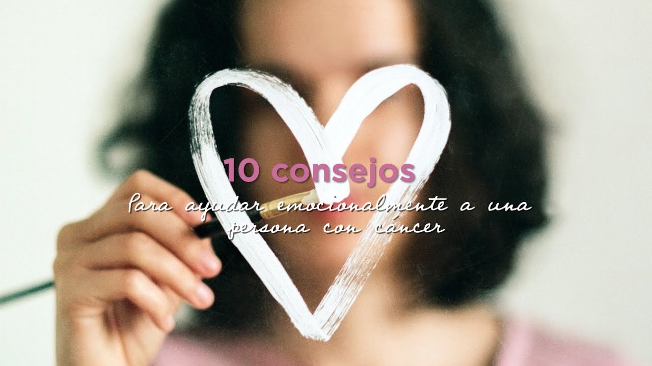 frases para alguien que murio de cancer