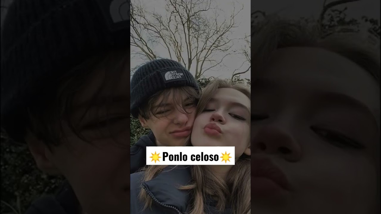 frases para un amigo que no te habla