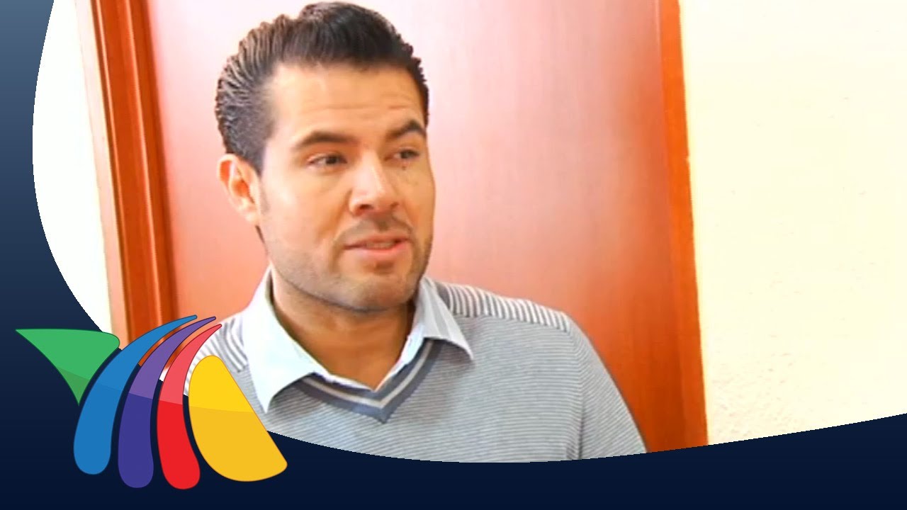 frio de repente en el cuerpo