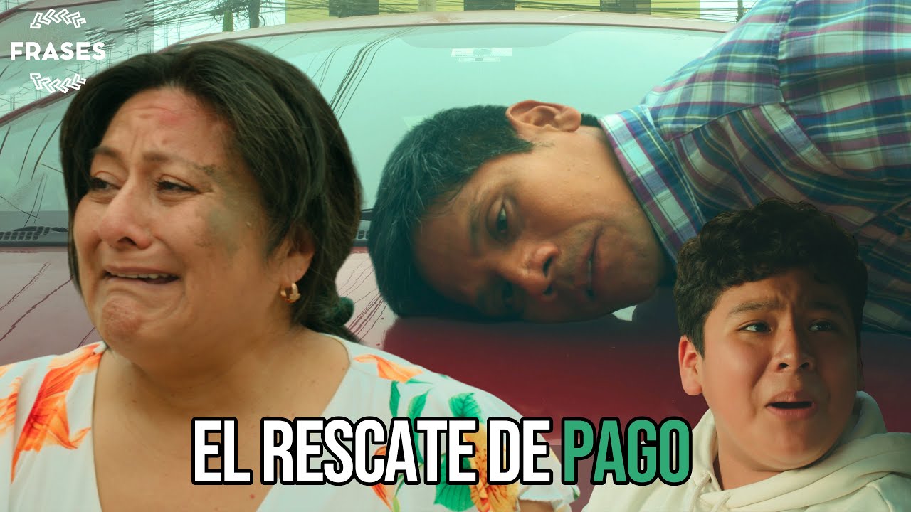 gracias por ser la madre de mi hijo